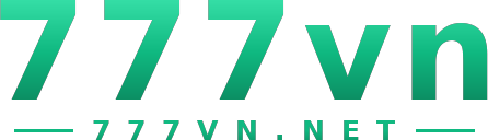 777vn logo
