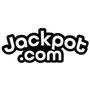 Jackpot.com Sòng bạc