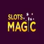 Slots Magic Sòng bạc