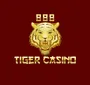 888 Tiger Sòng bạc