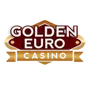Golden Euro Sòng bạc