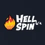 Hell Spin Sòng bạc