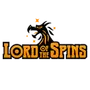 Lord of the Spins Sòng bạc
