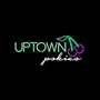 Uptown Pokies Sòng bạc