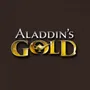 Aladdin's Gold Sòng bạc