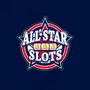 All Star Slots Sòng bạc
