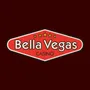 Bella Vegas Sòng bạc