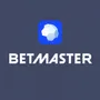 BetMaster Sòng bạc