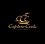 Captain Cooks Sòng bạc