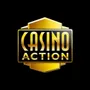 Casino Action Sòng bạc