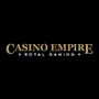 Casino Empire Sòng bạc