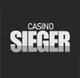 Casino Sieger Sòng bạc