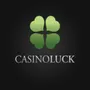 CasinoLuck Sòng bạc