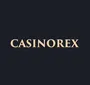 CasinoRex Sòng bạc