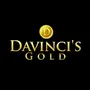DaVinci's Gold Sòng bạc