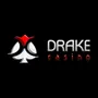 Drake Sòng bạc