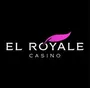 El Royale Sòng bạc