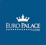 Euro Palace Sòng bạc