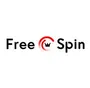 Free Spin Sòng bạc