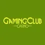 Gaming Club Sòng bạc