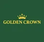 Golden Crown Sòng bạc
