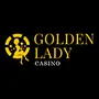 Golden Lady Sòng bạc