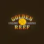 Golden Reef Sòng bạc