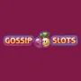 Gossip Slots Sòng bạc