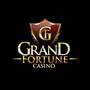 Grand Fortune Sòng bạc