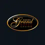 Grand Hotel Sòng bạc