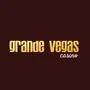 Grande Vegas Sòng bạc