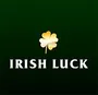 Irish Luck Sòng bạc