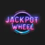 Jackpot Wheel Sòng bạc