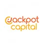 Jackpot Capital Sòng bạc