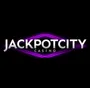 JackpotCity Sòng bạc