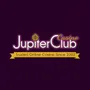Jupiter Club Sòng bạc