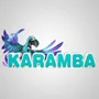 Karamba Sòng bạc