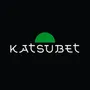 KatsuBet Sòng bạc