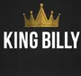 King Billy Sòng bạc
