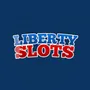 Liberty Slots Sòng bạc