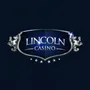 Lincoln Sòng bạc