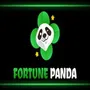 Fortune Panda Sòng bạc