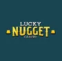 Lucky Nugget Sòng bạc