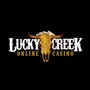 Lucky Creek Sòng bạc