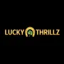 LuckyThrillz Sòng bạc