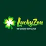 LuckyZon Sòng bạc