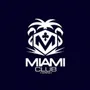 Miami Club Sòng bạc