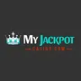 MyJackpot Sòng bạc