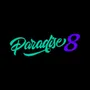 Paradise 8 Sòng bạc