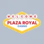 Plaza Royal Sòng bạc